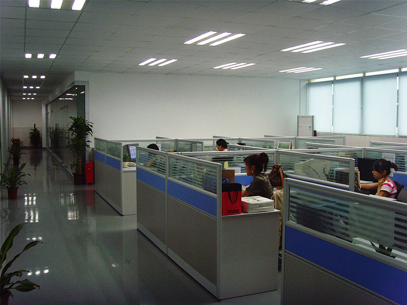 ҵ��-1.jpg