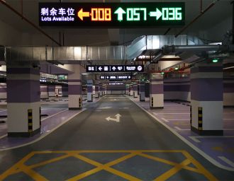 �麣ĳ�㳡����ʽ��������λ����ϵͳ