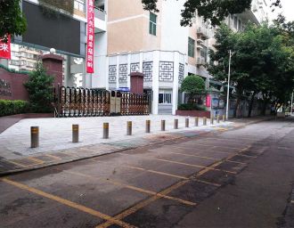 ��ײ�綯������