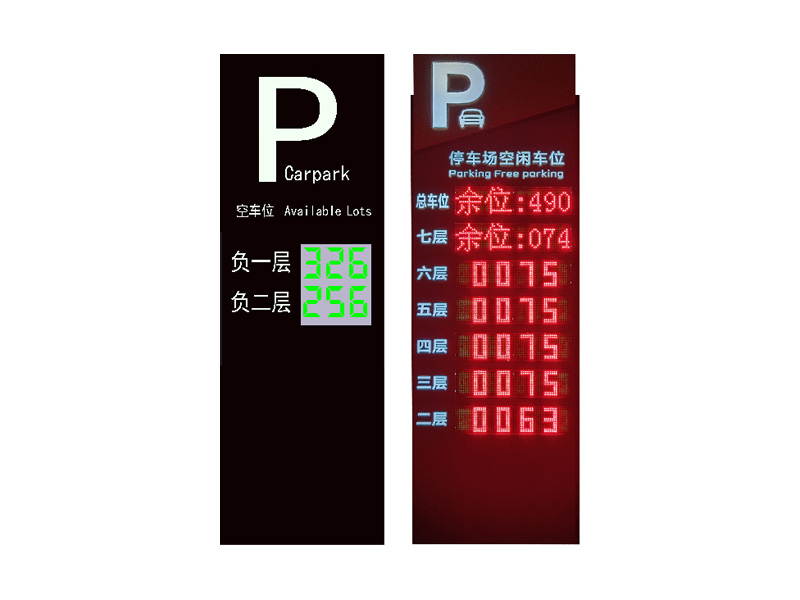 ��λ����ϵͳ�ֲ���ʾ��