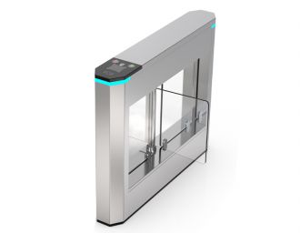B208�����˽Ƿ�ײ��բ