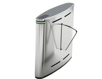 Y303��ʽ��Բ��բ
