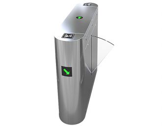 Y307��ʽԲ����բ