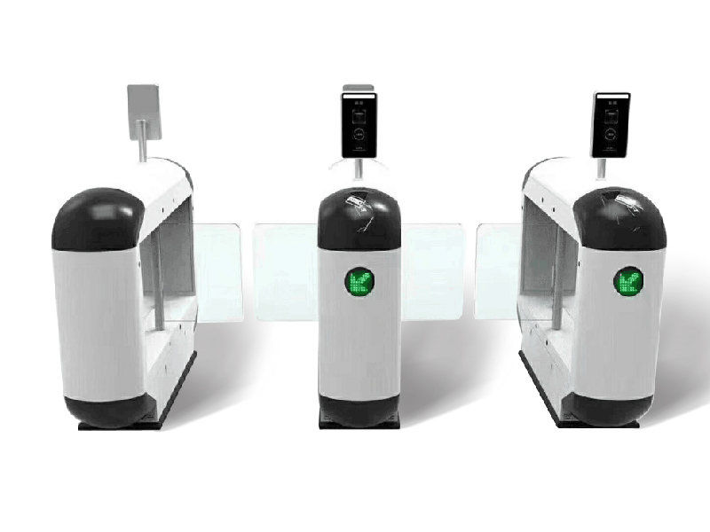 B207��è��ͨ��բ