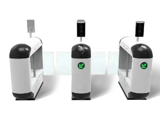 B207��è��ͨ��բ