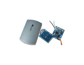 IC����������������