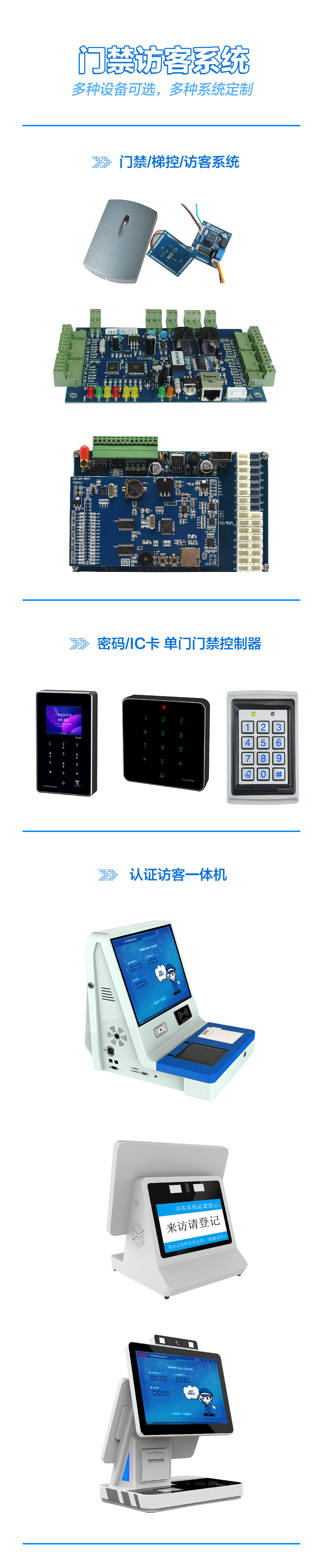 IC����������������