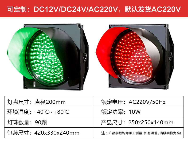һ��Ԫ200MM����Բ��