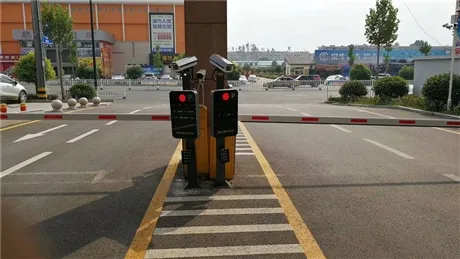 ����ͣ��������ϵͳΪʲôԽ��Խ�ܻ�ӭ��