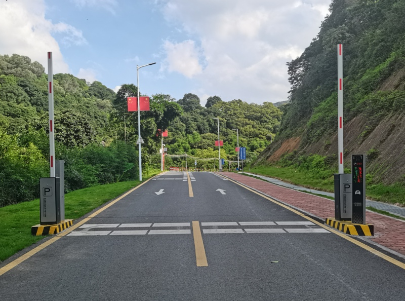 64abc7d97986b.jpg 微信图片_20230710164909.jpg