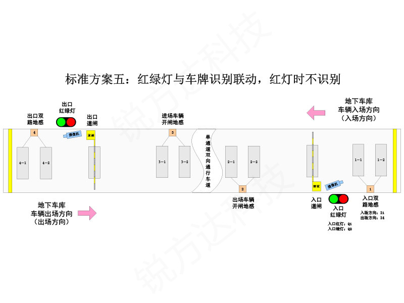 64b346a106be0.jpg 5.jpg