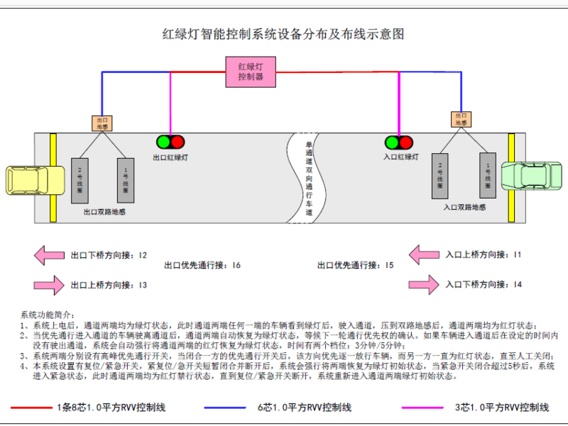 64cb4ff385439.png QQ图片20230803145220.png