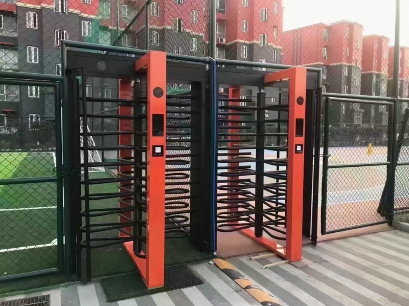 �����������Զ���Ʊϵͳ